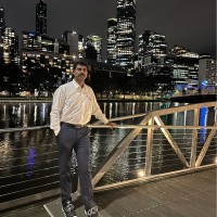 Ramesh Poojary