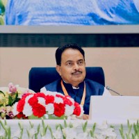 Jai Prakash Singh