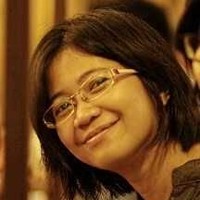 Indah Nursari