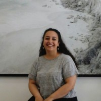 Nadide Ezgi Aydoner