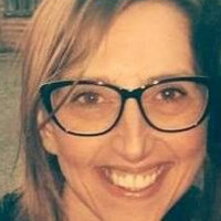 Els De Clercq