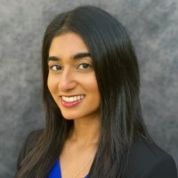 Divya A.