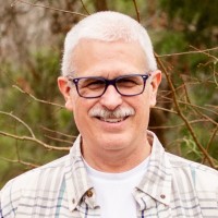Kevin Combs