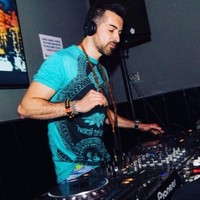 Dj Mills
