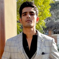 Salahuddin Kazi