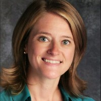Alyson Porter Noonan