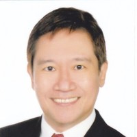 Francis Tan