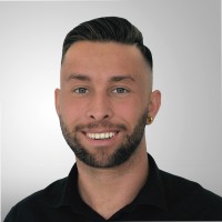 Joey Mertinke