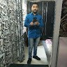 Ankush Girdhar