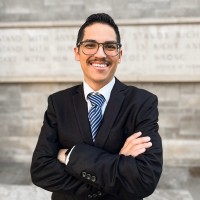 Roberto Ceja