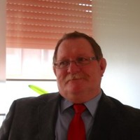 Jürgen Will