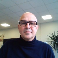 Luc Soors