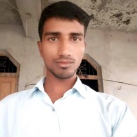 Sujit Kumar Singh