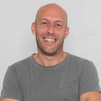 Matteo Colombo