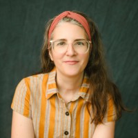 Catherine Lefrançois