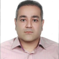 Mohammadali Vafapour