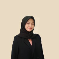 Eni Listiyani