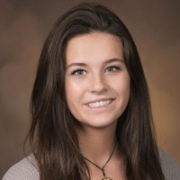 Rylee Butler