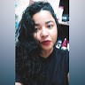 Marilia Gabriela