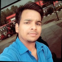 Sonu Kumar