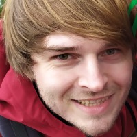 Tomáš Borůvka