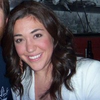 Ashley Doyle