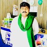Rana Waqas