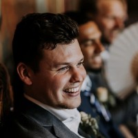 Jorrit Hanemaaijer