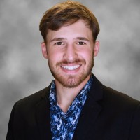 Dylan Barkley
