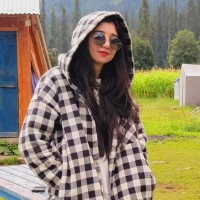 Rahat Khokhar