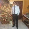 Erick Valderrama