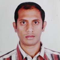 Sanjeev Patro