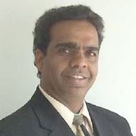 Sidd Sadeek