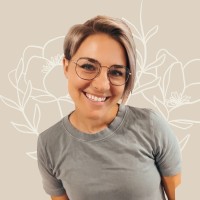 Allyson Morici