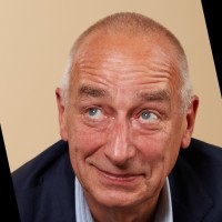 Denis Martin