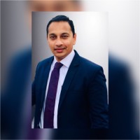 Shaik Shanawaz