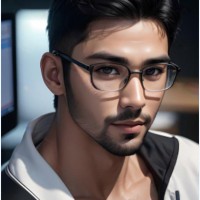 Oleksandr K