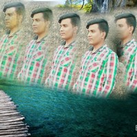 Naushad Alam Alam