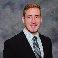Shawn Lord