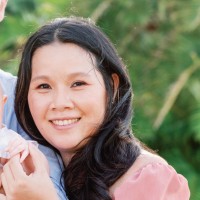 Tsing-Lee Tang-Huau, Phd