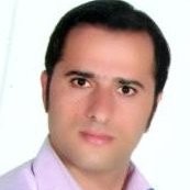 Hesam Rezaei