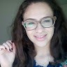 Julia Rossito