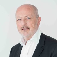 Bernard GIlly