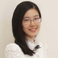 Ellen Wang