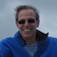 Allen Oppenheim