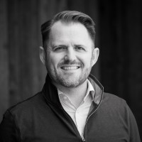 Evan McLaughlin, CPA