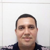 Décio Santana