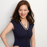 Elaine Sun