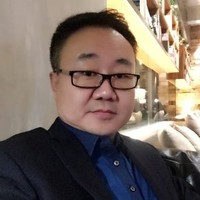 Terry Zhang