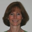 Ginny Moore